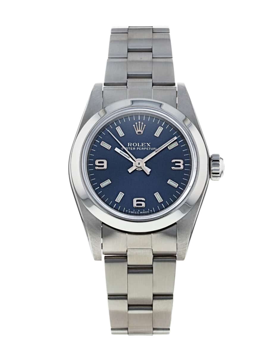 Rolex 76080 best sale